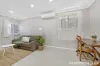 28 Keighran Place, Cherrybrook, NSW 2126-Image