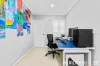 28 Keighran Place, Cherrybrook, NSW 2126-Image