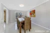 28 Keighran Place, Cherrybrook, NSW 2126-Image