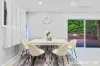 28 Keighran Place, Cherrybrook, NSW 2126-Image