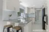 28 Keighran Place, Cherrybrook, NSW 2126-Image