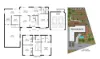 28 Keighran Place, Cherrybrook, NSW 2126-Floorplan