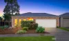28 Kelebek road, Tarneit, Vic 3029