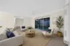 28 Kelebek road, Tarneit, Vic 3029-Image