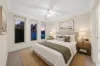 28 Kelebek road, Tarneit, Vic 3029-Image