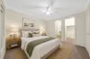 28 Kelebek road, Tarneit, Vic 3029-Image