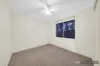 28 Kelebek road, Tarneit, Vic 3029-Image