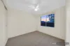28 Kelebek road, Tarneit, Vic 3029-Image
