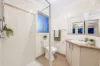 28 Kelebek road, Tarneit, Vic 3029-Image