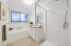 28 Kelebek road, Tarneit, Vic 3029-Image