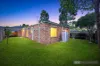 28 Kelebek road, Tarneit, Vic 3029-Image