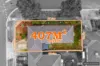 28 Kelebek road, Tarneit, Vic 3029-Image
