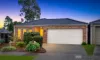 28 Kelebek road, Tarneit, Vic 3029-Image