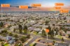 28 Kelebek road, Tarneit, Vic 3029-Image