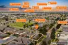 28 Kelebek road, Tarneit, Vic 3029-Image