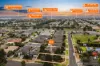 28 Kelebek road, Tarneit, Vic 3029-Image