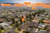 28 Kelebek road, Tarneit, Vic 3029-Image