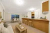 28 Kelebek road, Tarneit, Vic 3029-Image
