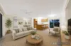 28 Kelebek road, Tarneit, Vic 3029-Image
