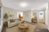 28 Kelebek road, Tarneit, Vic 3029-Image