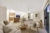 28 Kelebek road, Tarneit, Vic 3029-Image