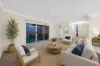 28 Kelebek road, Tarneit, Vic 3029-Image