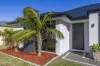 28 Kellerberrin Turn, Dawesville, WA 6211