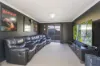 28 Kellerberrin Turn, Dawesville, WA 6211-Image
