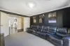 28 Kellerberrin Turn, Dawesville, WA 6211-Image