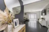 28 Kellerberrin Turn, Dawesville, WA 6211-Image