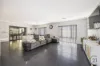 28 Kellerberrin Turn, Dawesville, WA 6211-Image