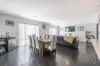 28 Kellerberrin Turn, Dawesville, WA 6211-Image