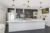 28 Kellerberrin Turn, Dawesville, WA 6211-Image