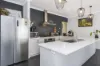 28 Kellerberrin Turn, Dawesville, WA 6211-Image