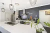 28 Kellerberrin Turn, Dawesville, WA 6211-Image