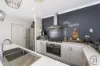 28 Kellerberrin Turn, Dawesville, WA 6211-Image