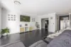 28 Kellerberrin Turn, Dawesville, WA 6211-Image