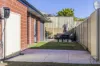 28 Kellerberrin Turn, Dawesville, WA 6211-Image