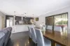28 Kellerberrin Turn, Dawesville, WA 6211-Image