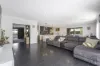 28 Kellerberrin Turn, Dawesville, WA 6211-Image
