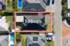 28 Kellerberrin Turn, Dawesville, WA 6211-Image
