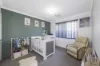 28 Kellerberrin Turn, Dawesville, WA 6211-Image
