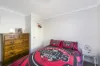 28 Kellerberrin Turn, Dawesville, WA 6211-Image