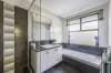 28 Kellerberrin Turn, Dawesville, WA 6211-Image