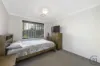 28 Kellerberrin Turn, Dawesville, WA 6211-Image