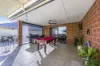 28 Kellerberrin Turn, Dawesville, WA 6211-Image