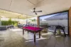28 Kellerberrin Turn, Dawesville, WA 6211-Image