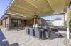 28 Kellerberrin Turn, Dawesville, WA 6211-Image