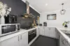 28 Kellerberrin Turn, Dawesville, WA 6211-Image