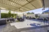 28 Kellerberrin Turn, Dawesville, WA 6211-Image